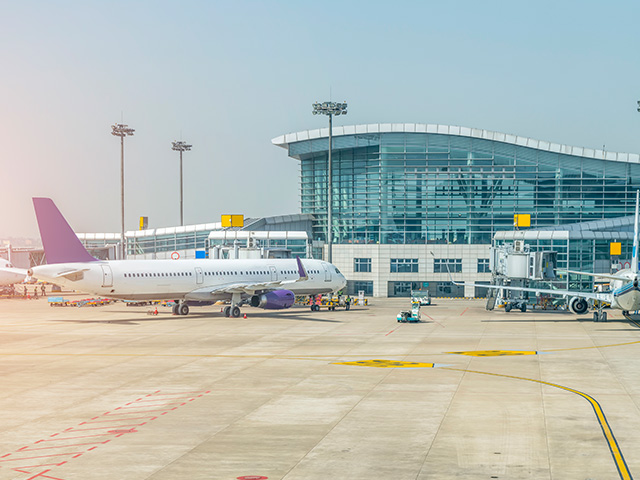 旅行・健康・旅館