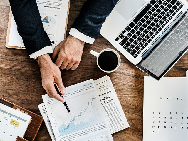 マーケティングリサーチ＆営業代行